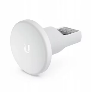 Zamek awaryjny dla systemu UniFi Access Ubiquiti - Akcesoria do monitoringu - miniaturka - grafika 1