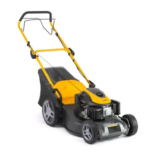 Stiga Combi 53 S 2L0536148/ST1 - Kosiarki - miniaturka - grafika 1