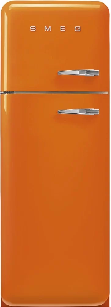 Smeg FAB30LOR5