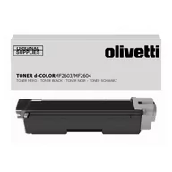 Tonery oryginalne - Olivetti B0946 (407545) - miniaturka - grafika 1