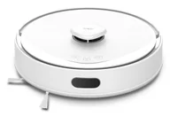 Roboty sprzątające - Tp-Link Tapo RV30 Max Biały - miniaturka - grafika 1