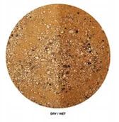 Podłoże dla gryzoni - WIO El Dorado Sand, piasek, dekoracyjny, jasnobr�zowy, 5kg, worek - miniaturka - grafika 1