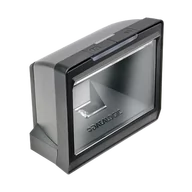 Czytniki kodów kreskowych - Skaner kodów kreskowych Datalogic Magellan 3200VSi z kablem USB - miniaturka - grafika 1
