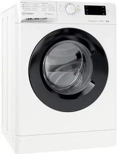 Pralka Indesit MTWE 81495 WK EE - Pralki - miniaturka - grafika 1