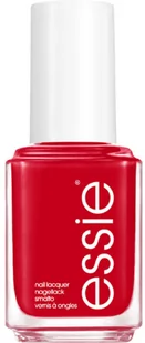Essie not red-y for bed collection Nail Lacquer 750 Not Red-y For Bed - Lakiery do paznokci - miniaturka - grafika 3