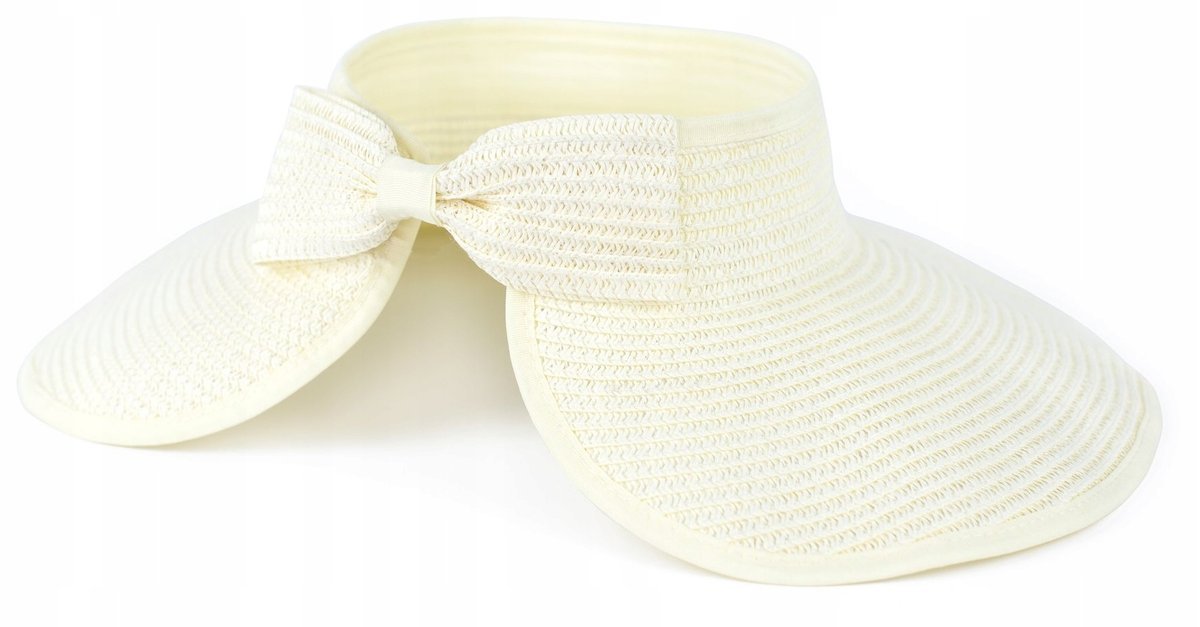 Letni NATURALNY Daszek Werona cz22129-1