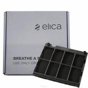ELICA Filtr węglowy ELICA LONG LIFE CFC0141725A) CFC0141725A