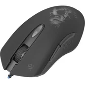 Myszki - Defender SKY DRAGON GM-090L (52090) - miniaturka - grafika 1