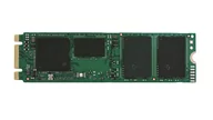 Dyski serwerowe - Intel SSD D3-S4510 240GB M.2 80mm SATA 6GB/s 3D2 TLC Generic Single Pack - miniaturka - grafika 1