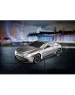 Samochody i pojazdy dla dzieci - Auto na radio '';Aston Martin Vantage''; 24658 Revell - miniaturka - grafika 1