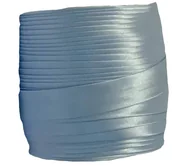 Pasmanteria - kufer-pasmanteria.pl Lamówka satynowa 20 mm ( 1 mb ) Kolor 170 66B6-4777E_20220428182918 - miniaturka - grafika 1