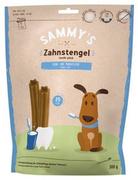 Przysmaki dla psów - Bosch Petfood SAMMY'S TOOTH STICK / DENYAL STICK 300G - miniaturka - grafika 1