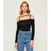 Body - GUESS Body Slim Fit - miniaturka - grafika 1