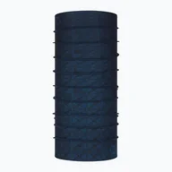Czapki i chusty sportowe damskie - Buff Unisex's PROSODY NIGHT BLUE oryginalne rurowe dziecko, jeden rozmiar 126377.779.10.00 - miniaturka - grafika 1