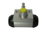 Cylinderki hamulcowe - Cylinderek hamulcowy Brembo A 12 C27 - miniaturka - grafika 1