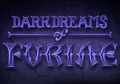 DLC - Neverwinter Nights: Enhanced Edition Dark Dreams of Furiae (DLC) (PC) Steam Key - GLOBAL - miniaturka - grafika 1