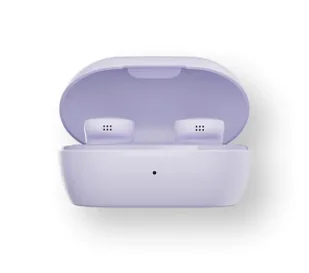 Bose Bose QuietComfort Earbuds - Słuchawki - miniaturka - grafika 1