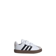 Odzież sportowa dziecięca - Buty VL Court 3.0 Skateboarding Kids - miniaturka - grafika 1