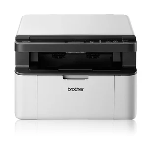 Brother DCP-1623WE (DCP1623WE) - Urządzenia wielofunkcyjne - miniaturka - grafika 6