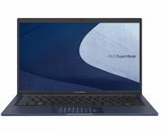 Laptopy - Asus Notebook B1400CEPE-EK1057S i7 1165G7 16/512/mx330 - miniaturka - grafika 1