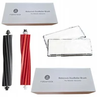 Akcesoria do odkurzaczy - Szczotki filtry do RoboRock S8 | S8 +| S8 Pro Ultra | ORYGINALNE - miniaturka - grafika 1