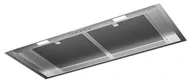 Okapy kuchenne - Faber Ultra Slim KL 60 F-305.0655.735 - miniaturka - grafika 1