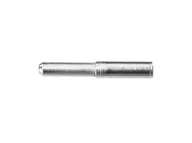 Narzędzia rowerowe - Topeak, Zamiennik pin do rozkuwacza do łańcucha, T-TRK-T093 - miniaturka - grafika 1