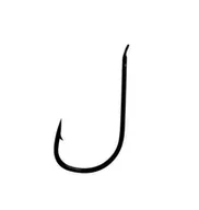 Inne akcesoria dla wędkarzy - Gamakatsu Corn LS-3310 NR12 0,16MM 45CM Bronze - miniaturka - grafika 1