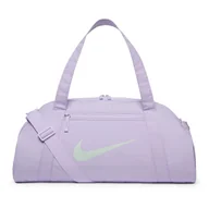 Torby sportowe - Torba sportowa Nike Gym Club 24L DR6974 - miniaturka - grafika 1