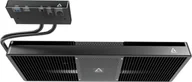 Mini PC - Komputer Arctic Senza AMD Ryzen 7 5700G 32 GB 1 TB SSD Windows 11 Pro - miniaturka - grafika 1