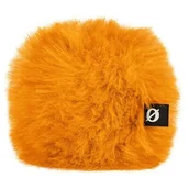 Akcesoria do komputerów stacjonarnych - Osłona przeciwwietrzna RODE WS9-O - miniaturka - grafika 1