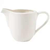 Mleczniki - Villeroy & Boch For Me Mlecznik 6 os. pojemność: 0,28 l (10-4153-0780) - miniaturka - grafika 1