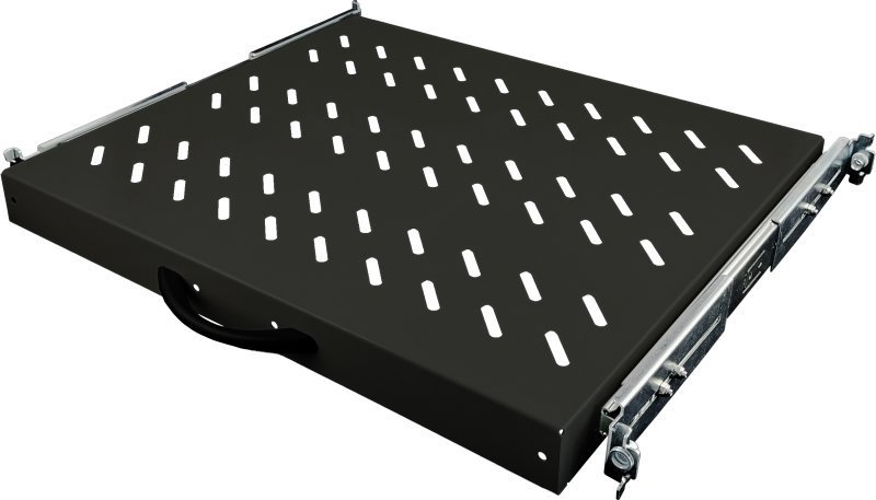 Alantec Półka wysuwana 19