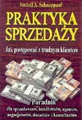 Ekonomia - Praktyka Sprzedaży - miniaturka - grafika 1