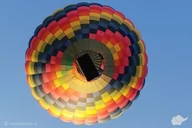 Vouchery - Lataniebalonem Lot balonem na wyłączność - Podlasie - miniaturka - grafika 1