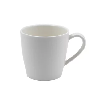 Villeroy & Boch Boch Boch - Filiżanka do kawy 240ml Marmory 1951631300 - Filiżanki - miniaturka - grafika 1