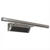 Lampy ścienne - Candellux FORTE kinkiet obrazowy LED 5W SATYNA 20-26996 - miniaturka - grafika 1
