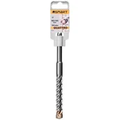 Wiertła - SMART Wiertło SMART SM-20-1000160 - miniaturka - grafika 1