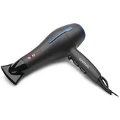 Suszarki do włosów - G3Ferrari G30702 - miniaturka - grafika 1