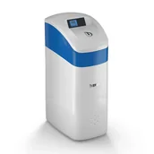 Inne urządzenia gastronomiczne - Zmiękczacz wody Perla Silk L (20L) - miniaturka - grafika 1