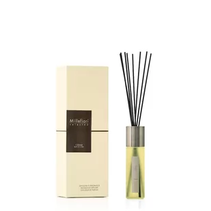 Millefiori Milano Pałeczki zapachowe 100 ml Selected Cedar - Zapachy do domu - miniaturka - grafika 1