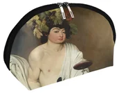 Kosmetyczki, organizery i kuferki - Kosmetyczka Bachus Caravaggio - miniaturka - grafika 1