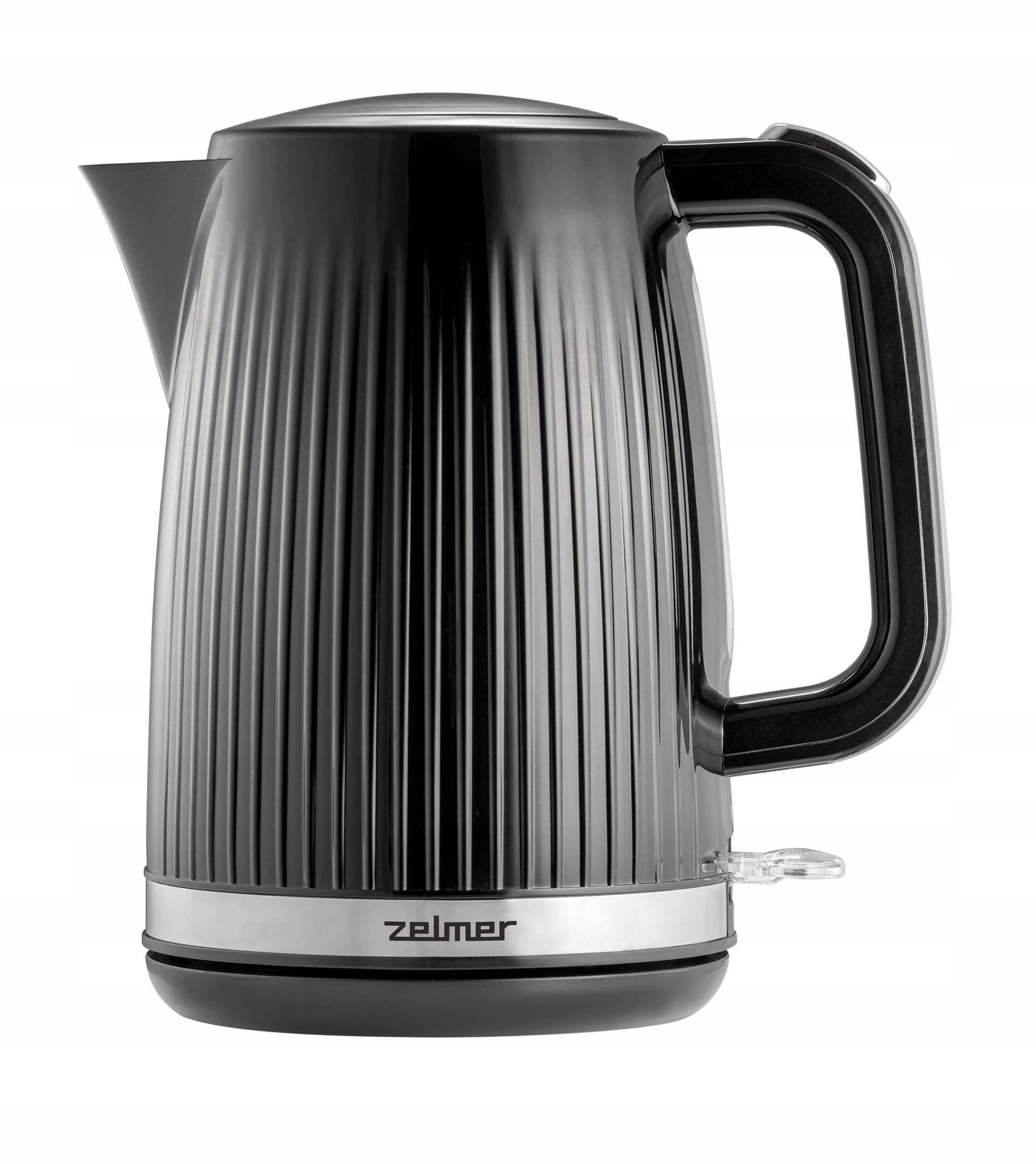 Zelmer ZCK 7655 2200W 1,7L BLACK
