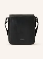 Torebki damskie - Joop! Torba Na Ramię Oregon schwarz - miniaturka - grafika 1