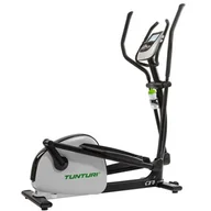 Orbitreki - Tunturi elliptical cross trainer Endurance C80 - miniaturka - grafika 1