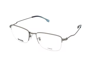 Hugo Boss Boss 1516/G R81 - Okulary korekcyjne, oprawki, szkła Hugo Boss Boss 1516/G R81 - Okulary korekcyjne, oprawki, szkła - miniaturka - grafika 1