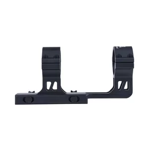Montaż AT3 Tactical Cantilever 30 mm wysoki - Lunety i akcesoria - miniaturka - grafika 1