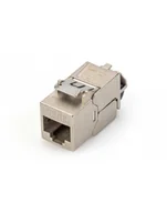 Pozostałe akcesoria sieciowe - ASSMANN  PROFESSIONAL (DN9361924) - miniaturka - grafika 1