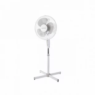 Wentylator VOLTENO Wentylator podłogowy VO0920 40 W - Wentylatory - miniaturka - grafika 1