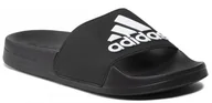 Klapki i japonki męskie - Klapki adidas Adilette Shower GZ3779 - miniaturka - grafika 1